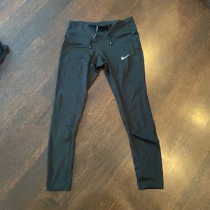 Nike running leggings
